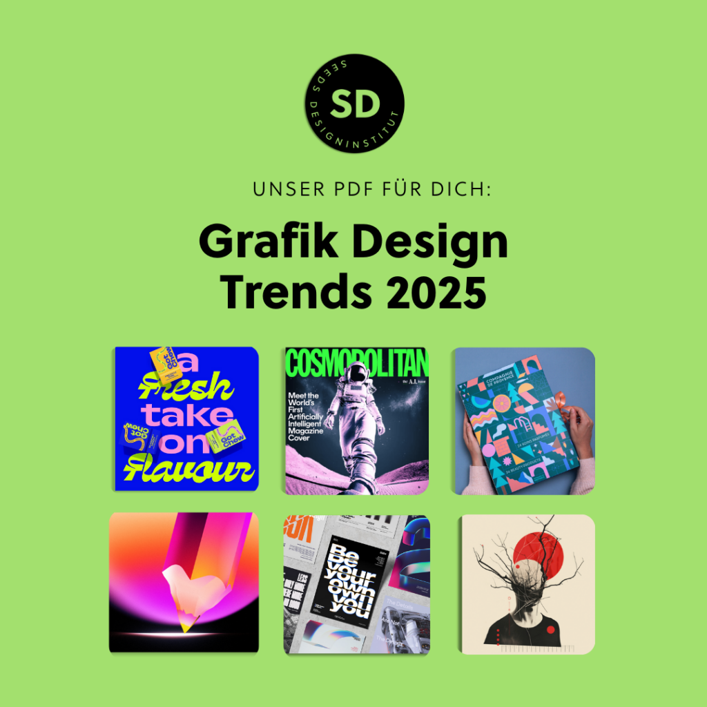 Freebie Grafik Design Trends 2025 Website 1